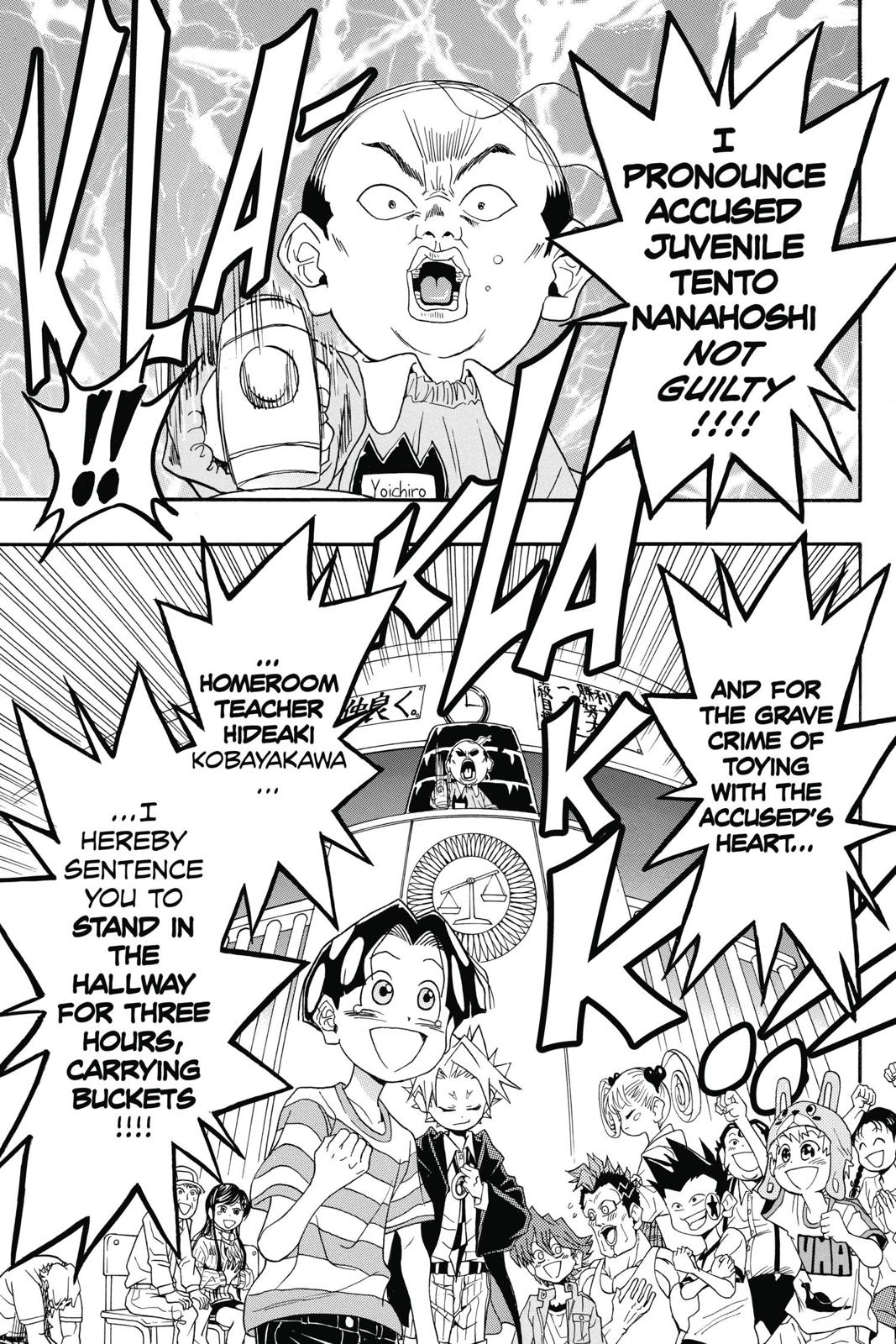 Page 200