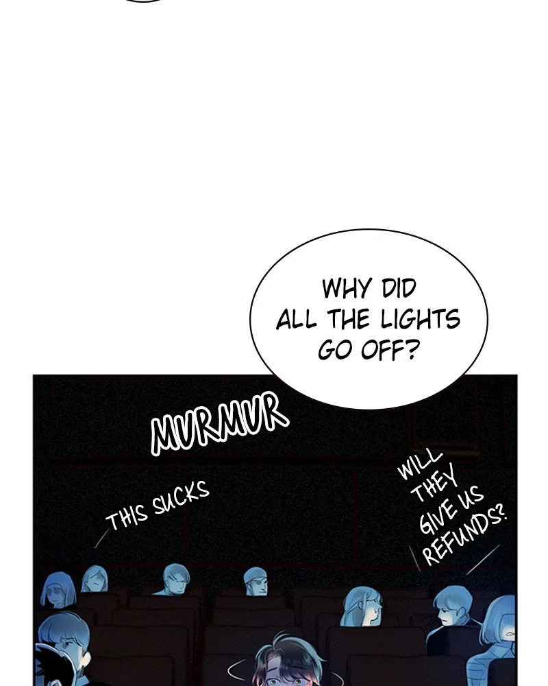 Page 200