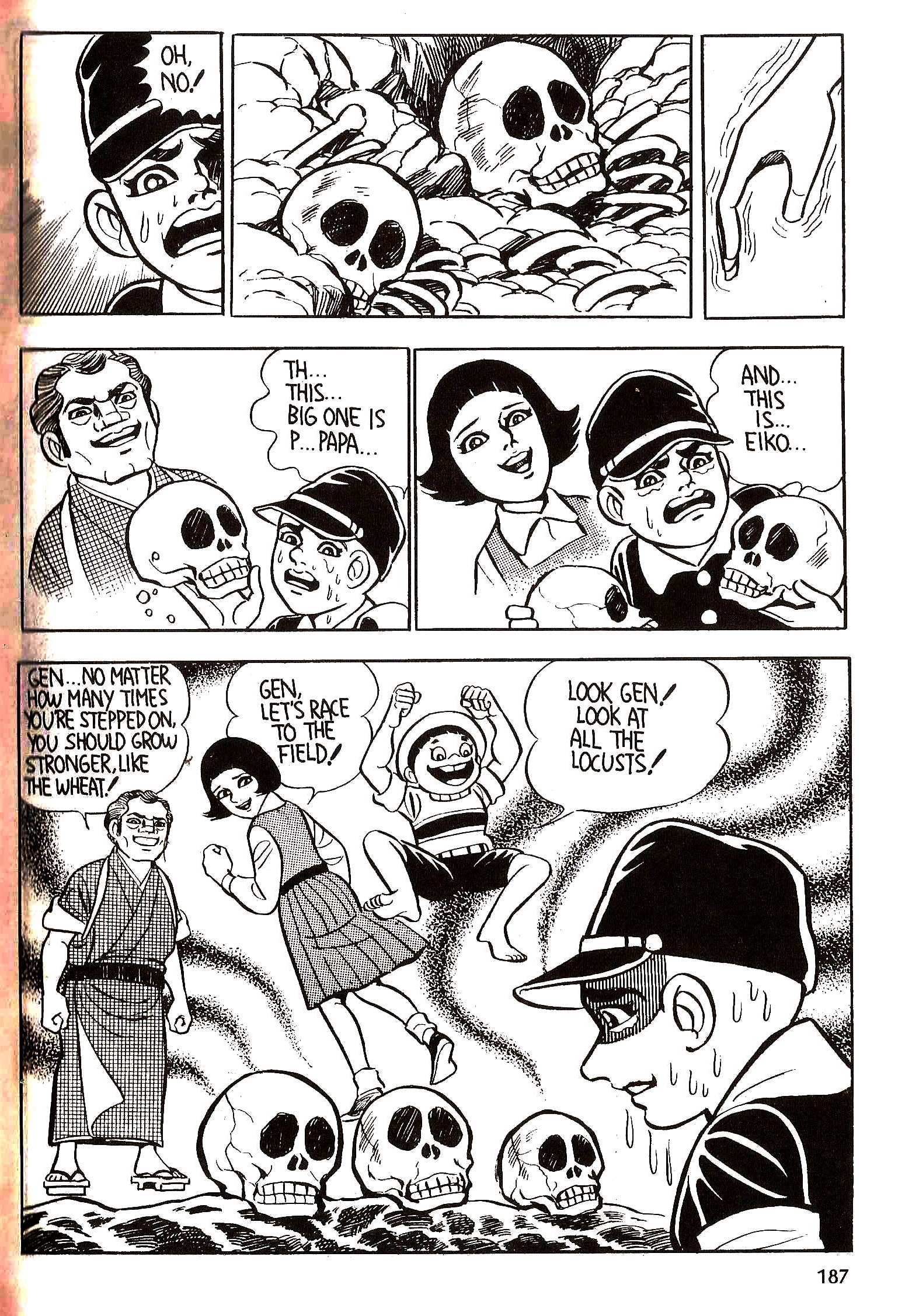 Page 200