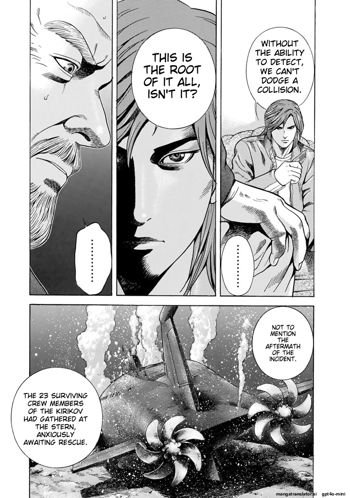Page 200