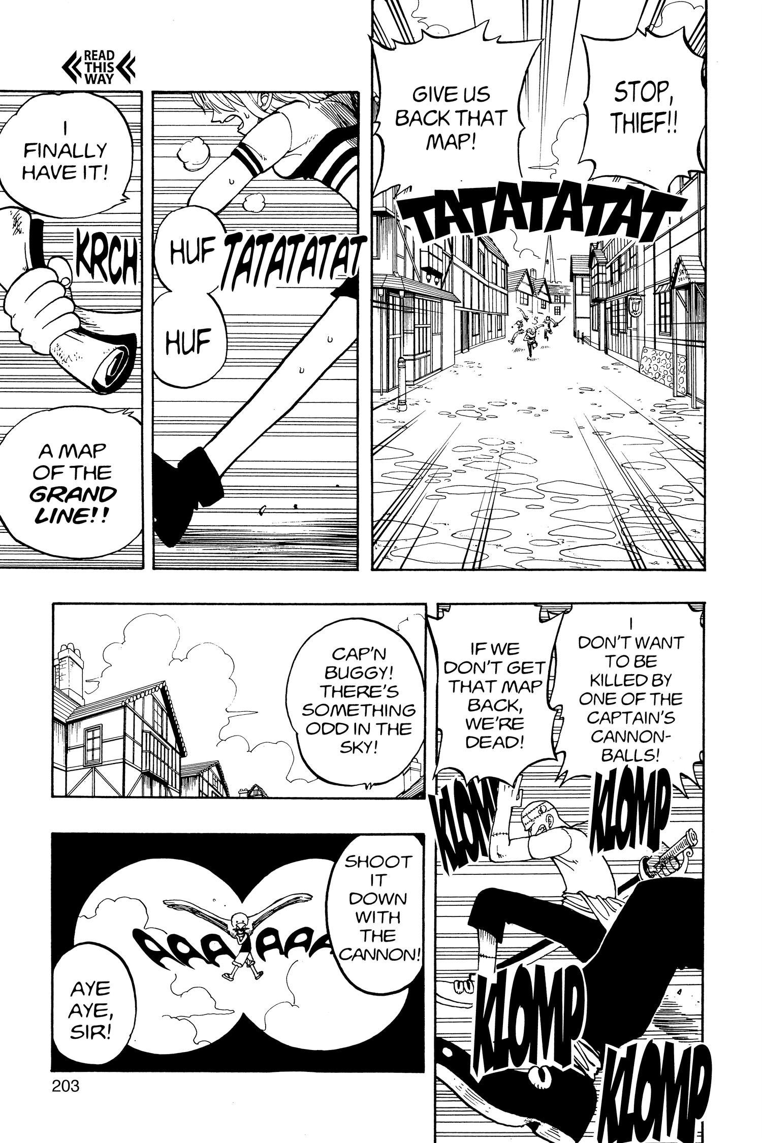 Page 200