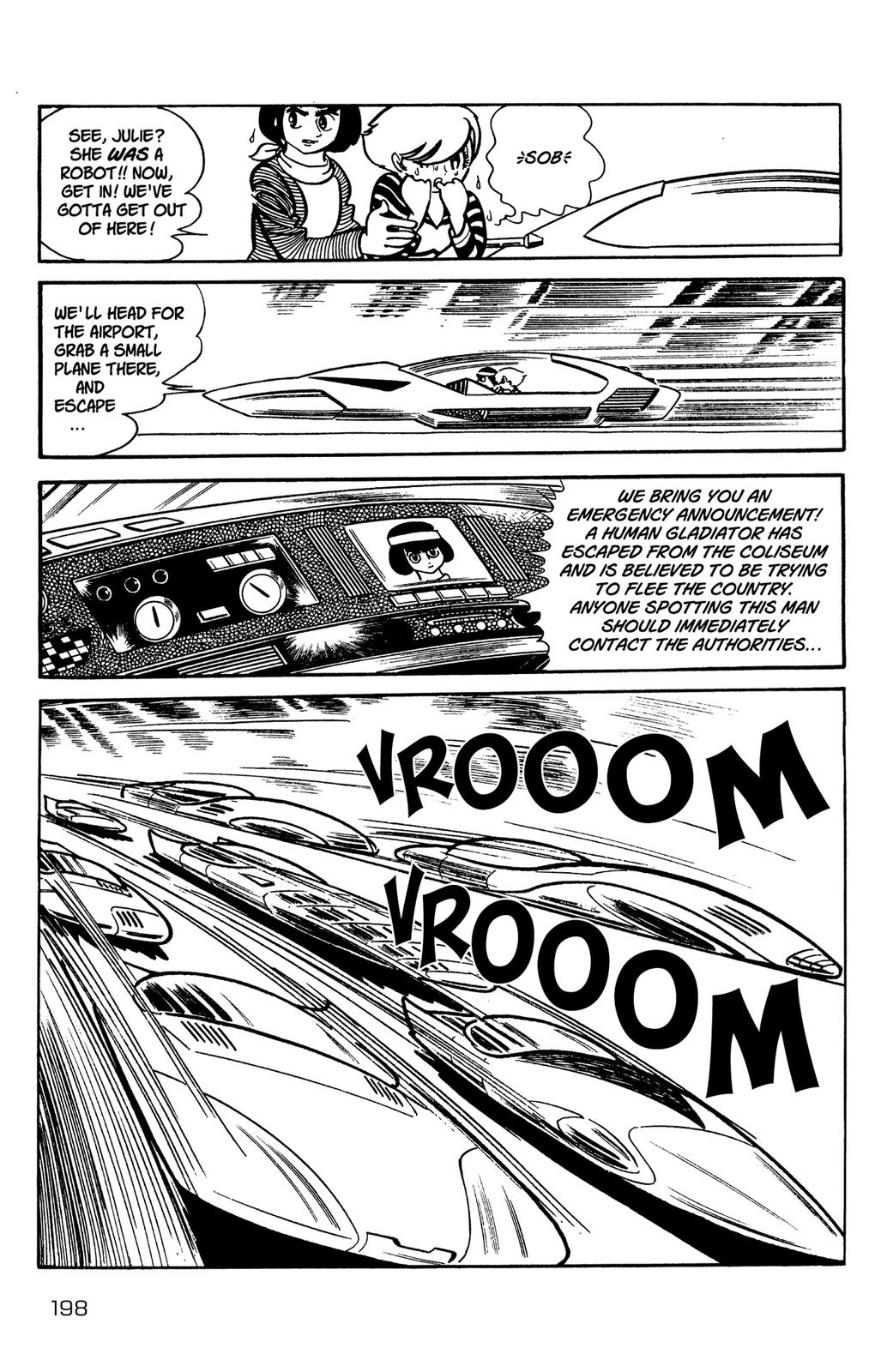 Page 200