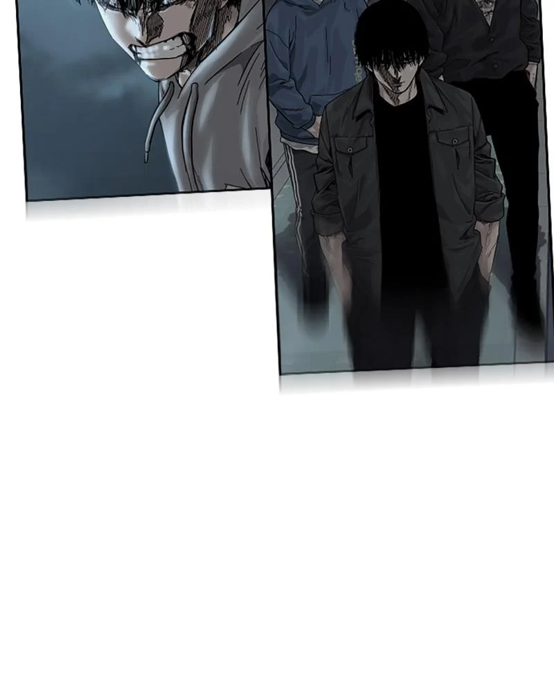 Page 200