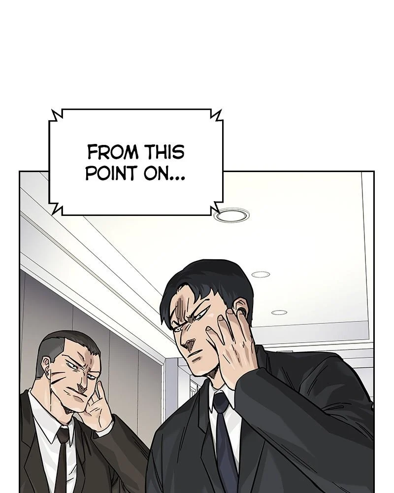 Page 200