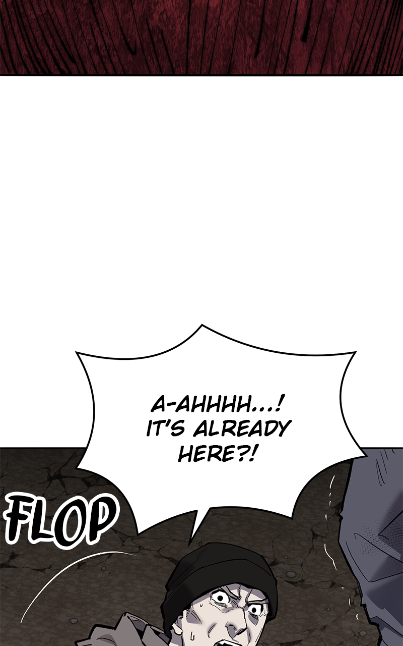 Page 200