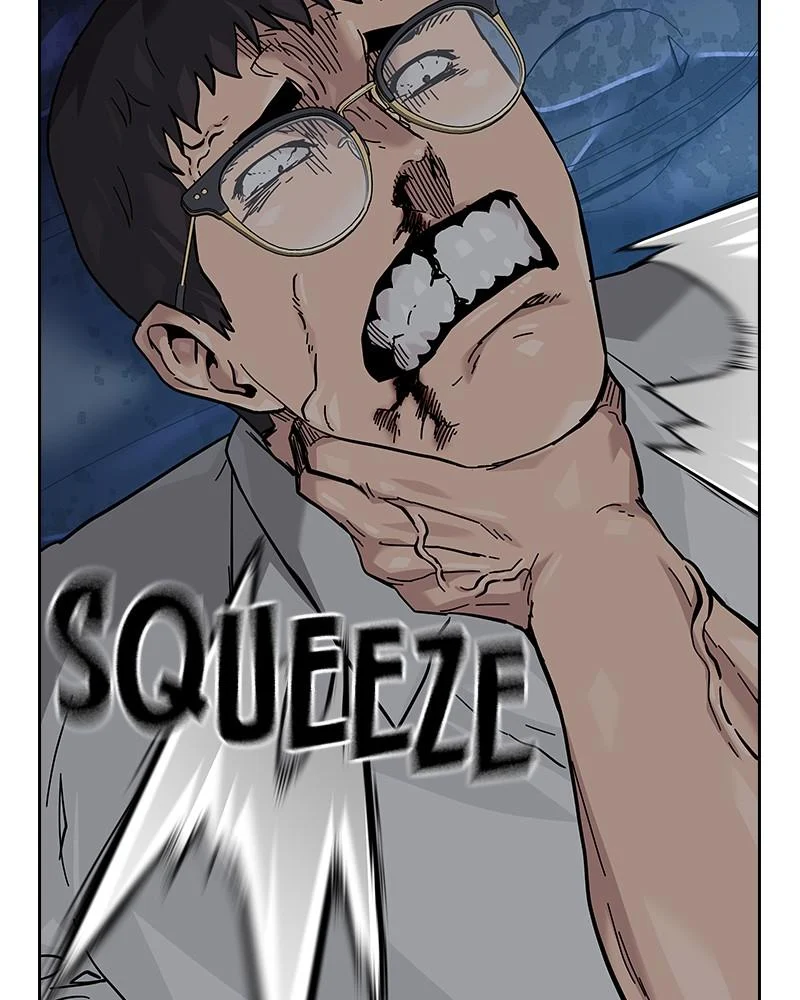 Page 200