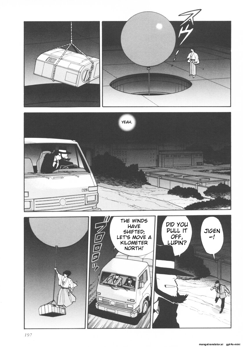 Page 200
