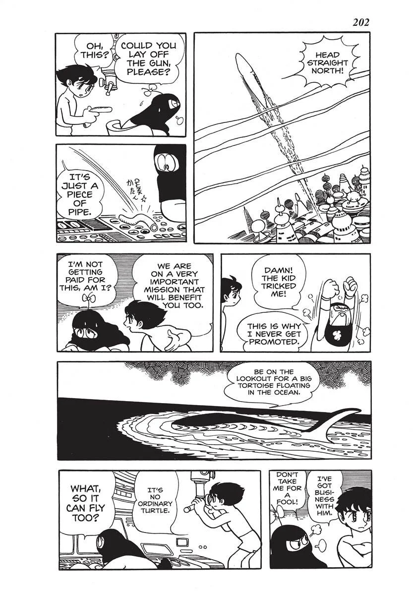 Page 200