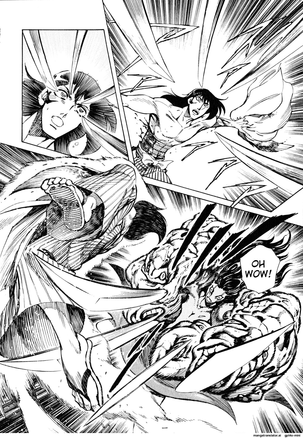 Page 200