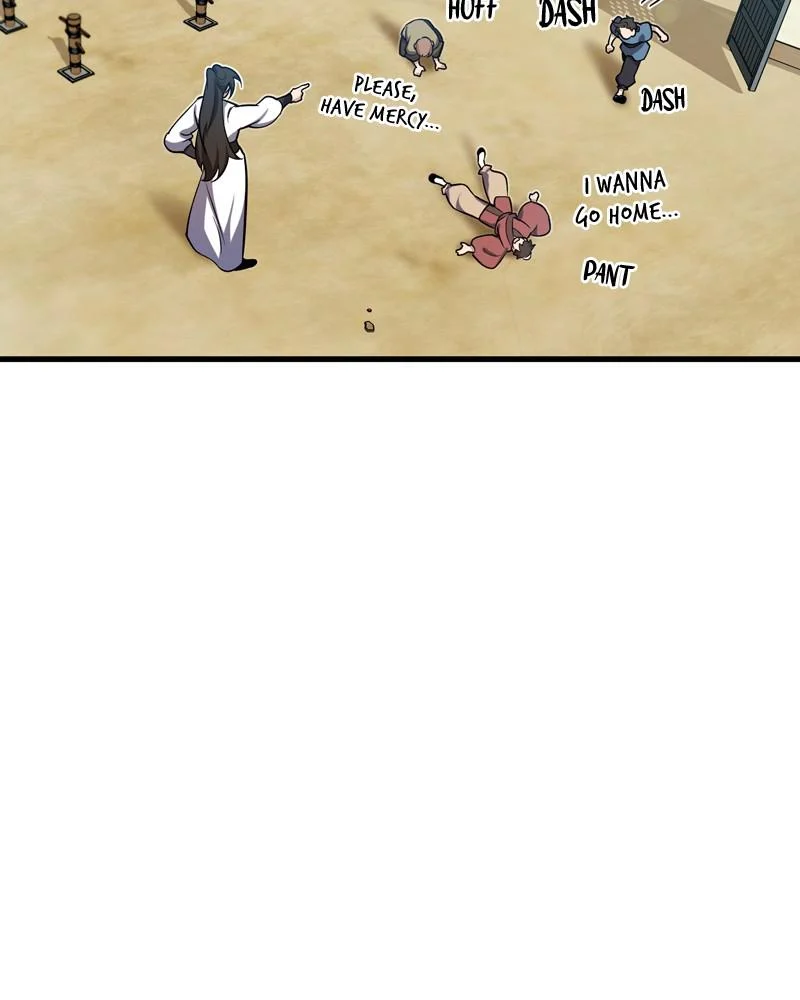 Page 200
