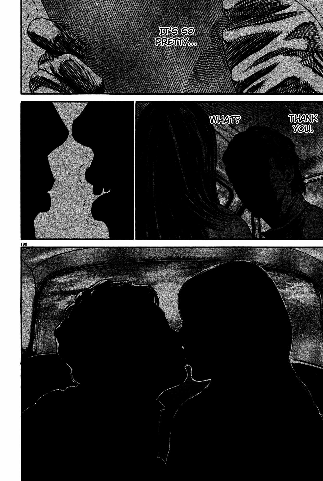 Page 200
