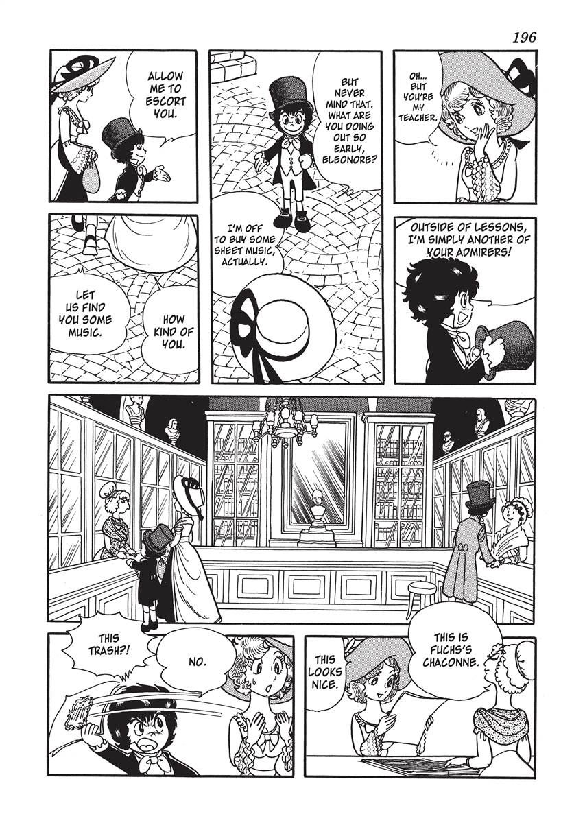 Page 200