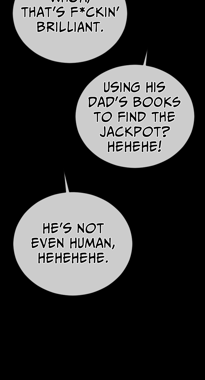 Page 200