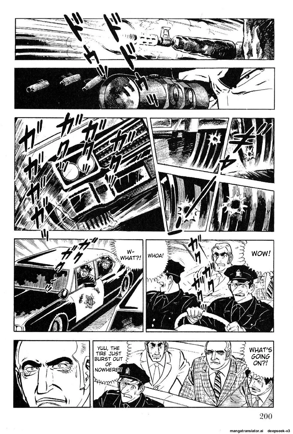 Page 200