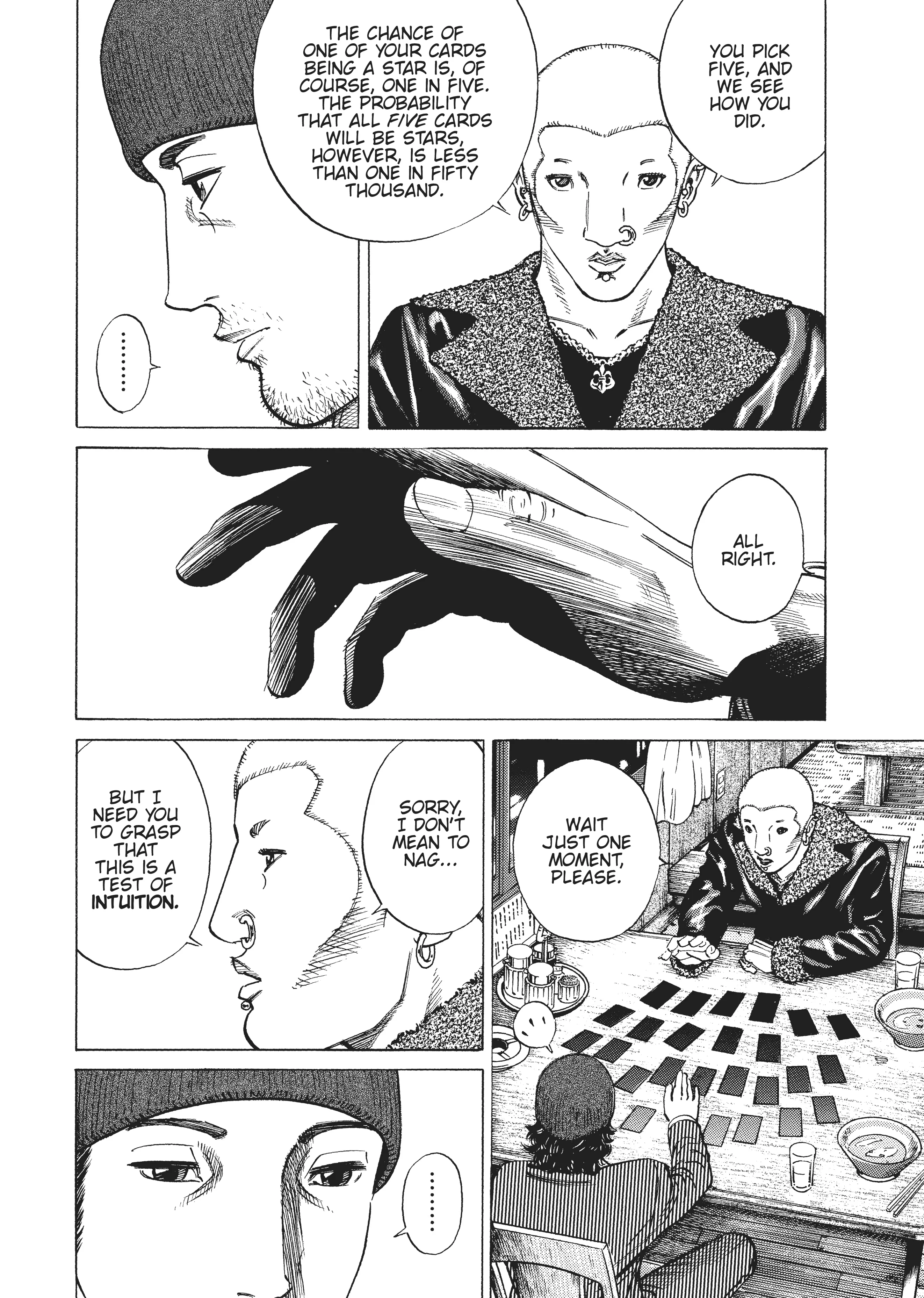 Page 200