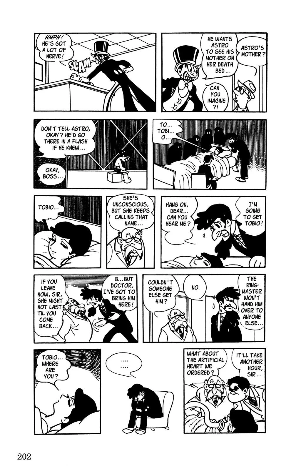 Page 200