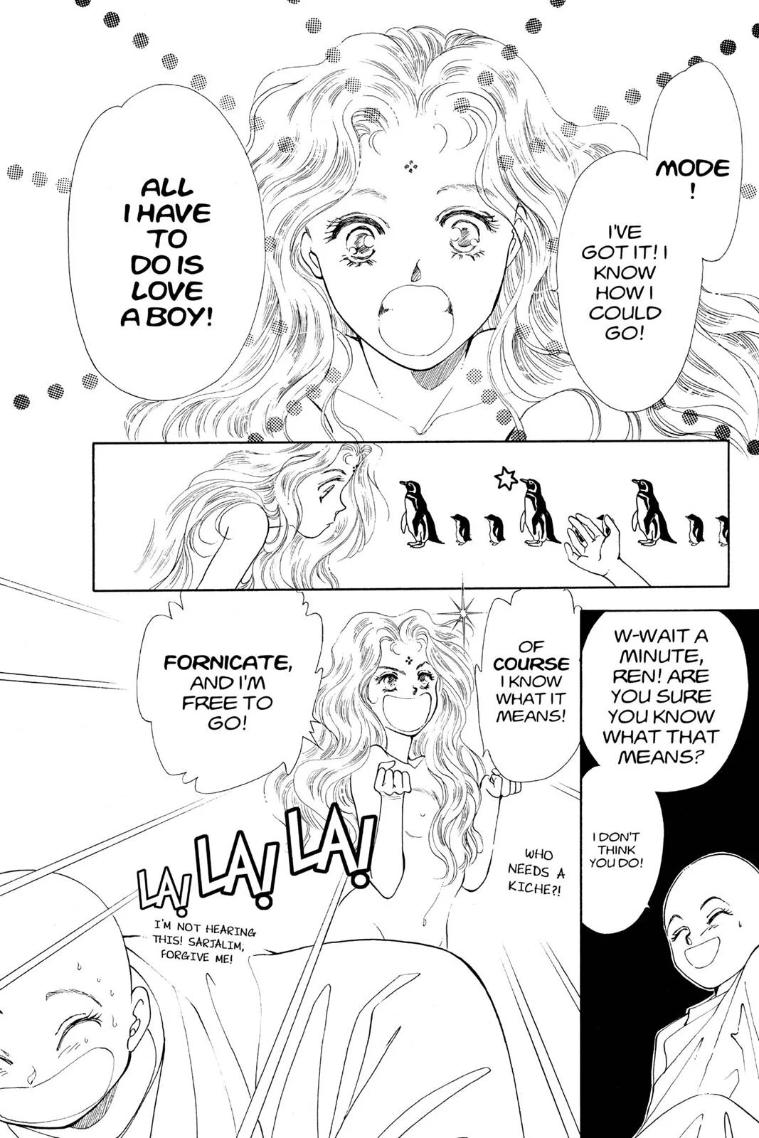 Page 91