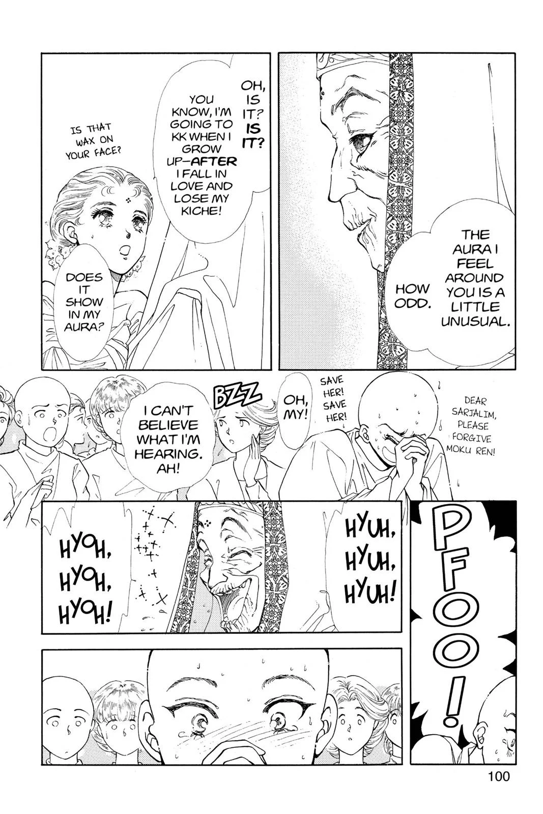 Page 101