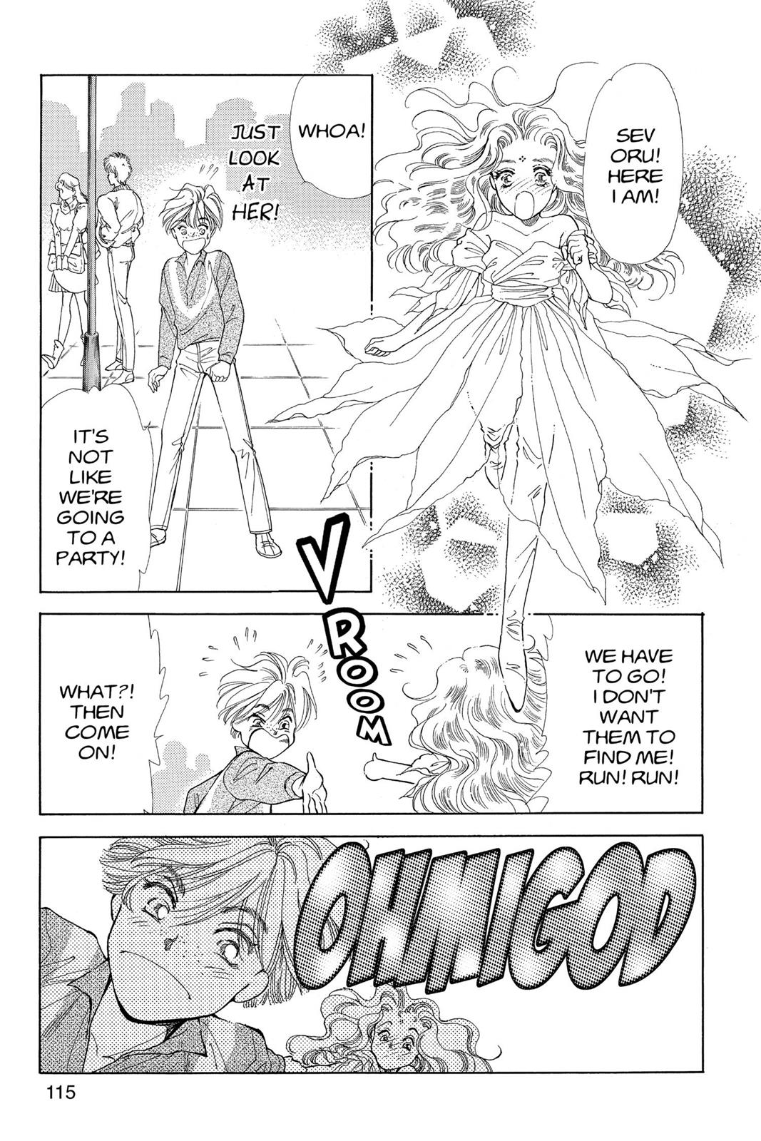 Page 116