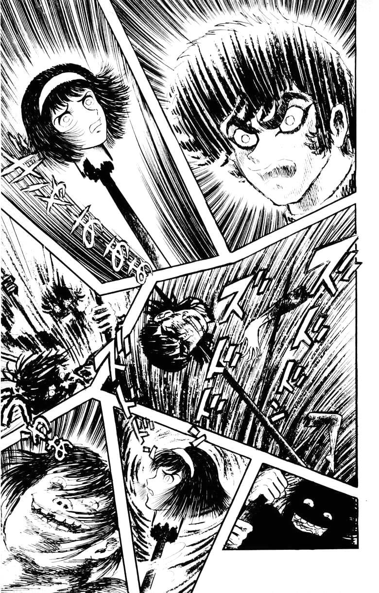 Page 162