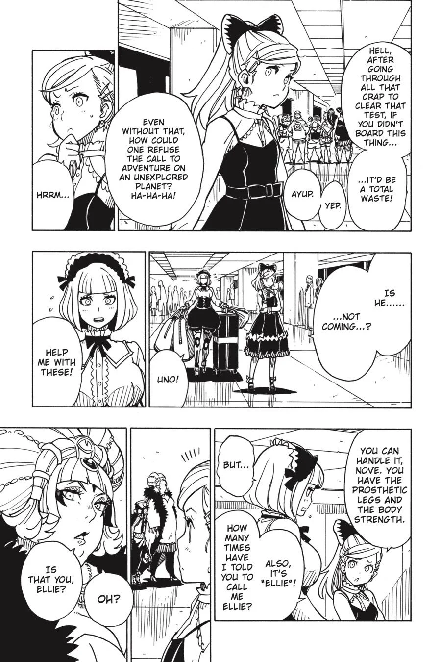 Page 32