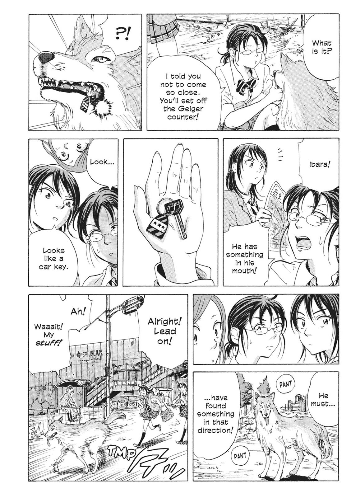Page 47