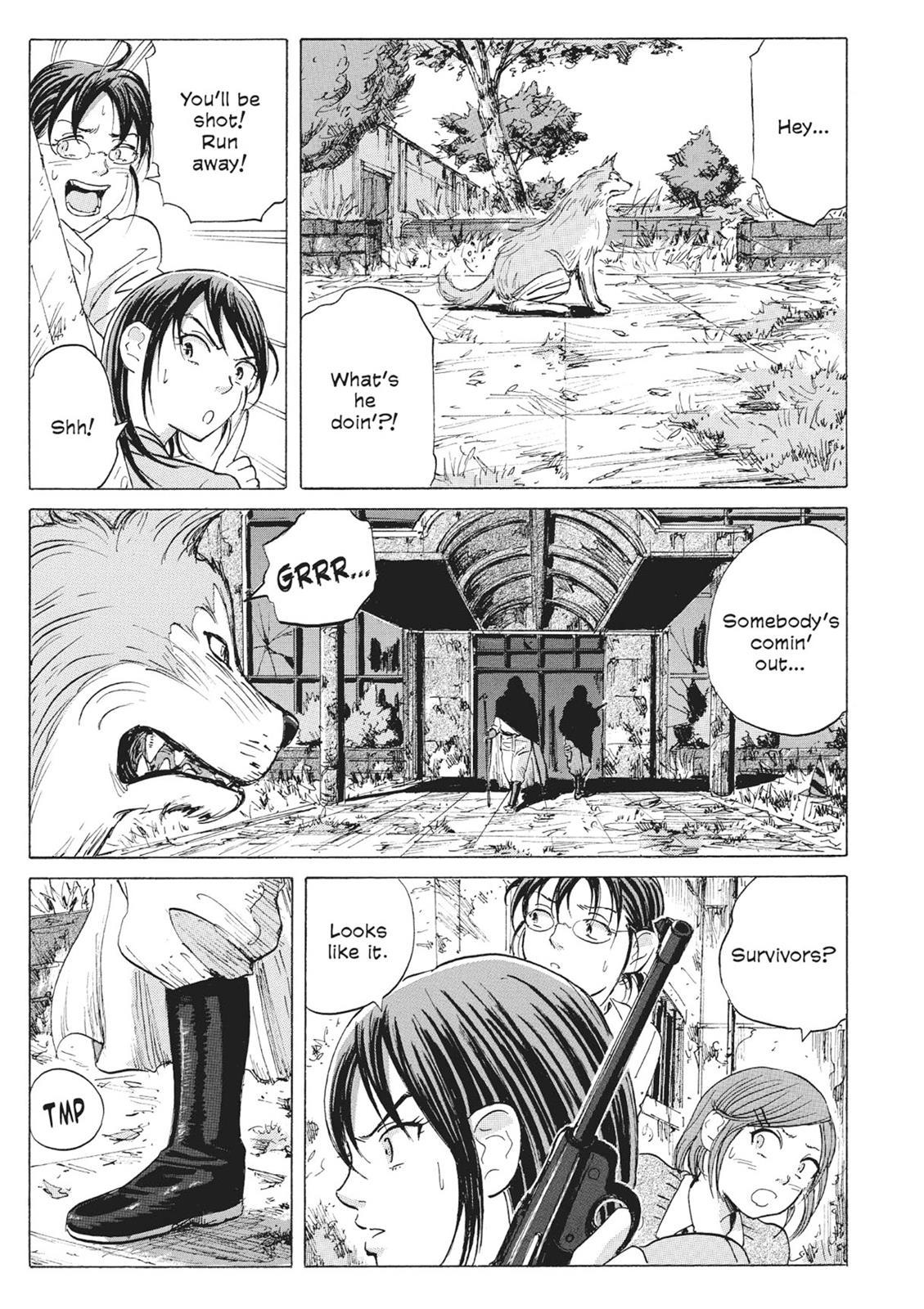 Page 56