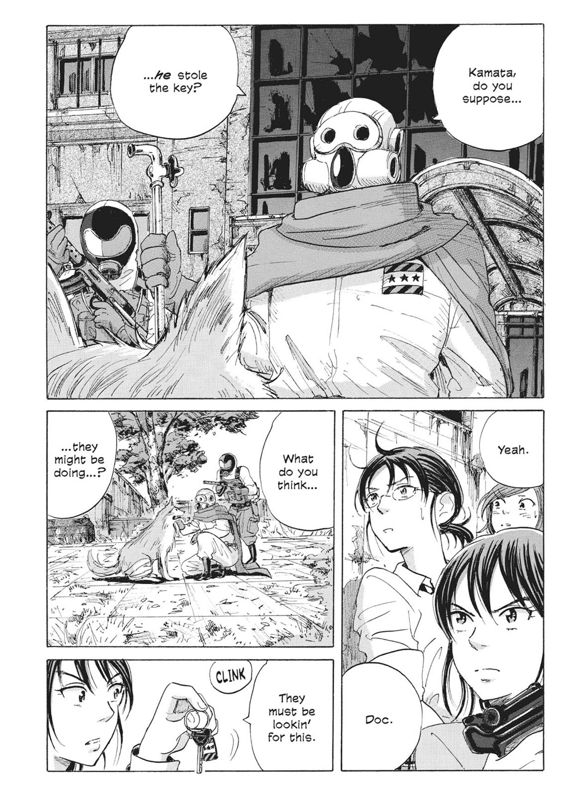 Page 57