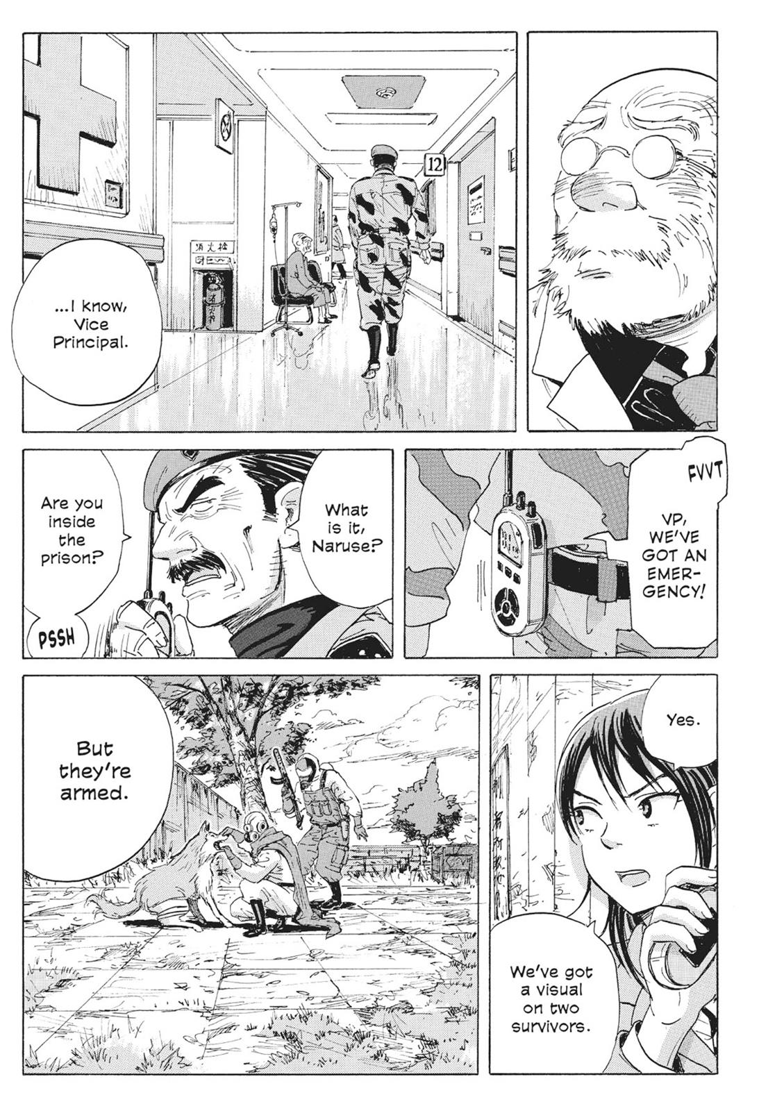 Page 60