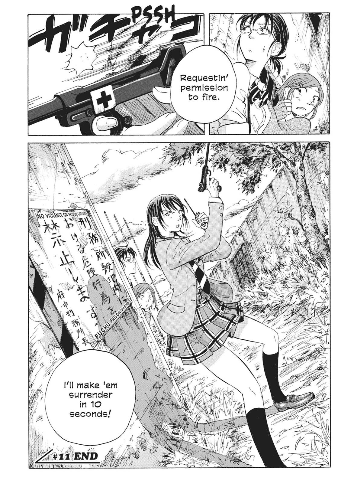 Page 61