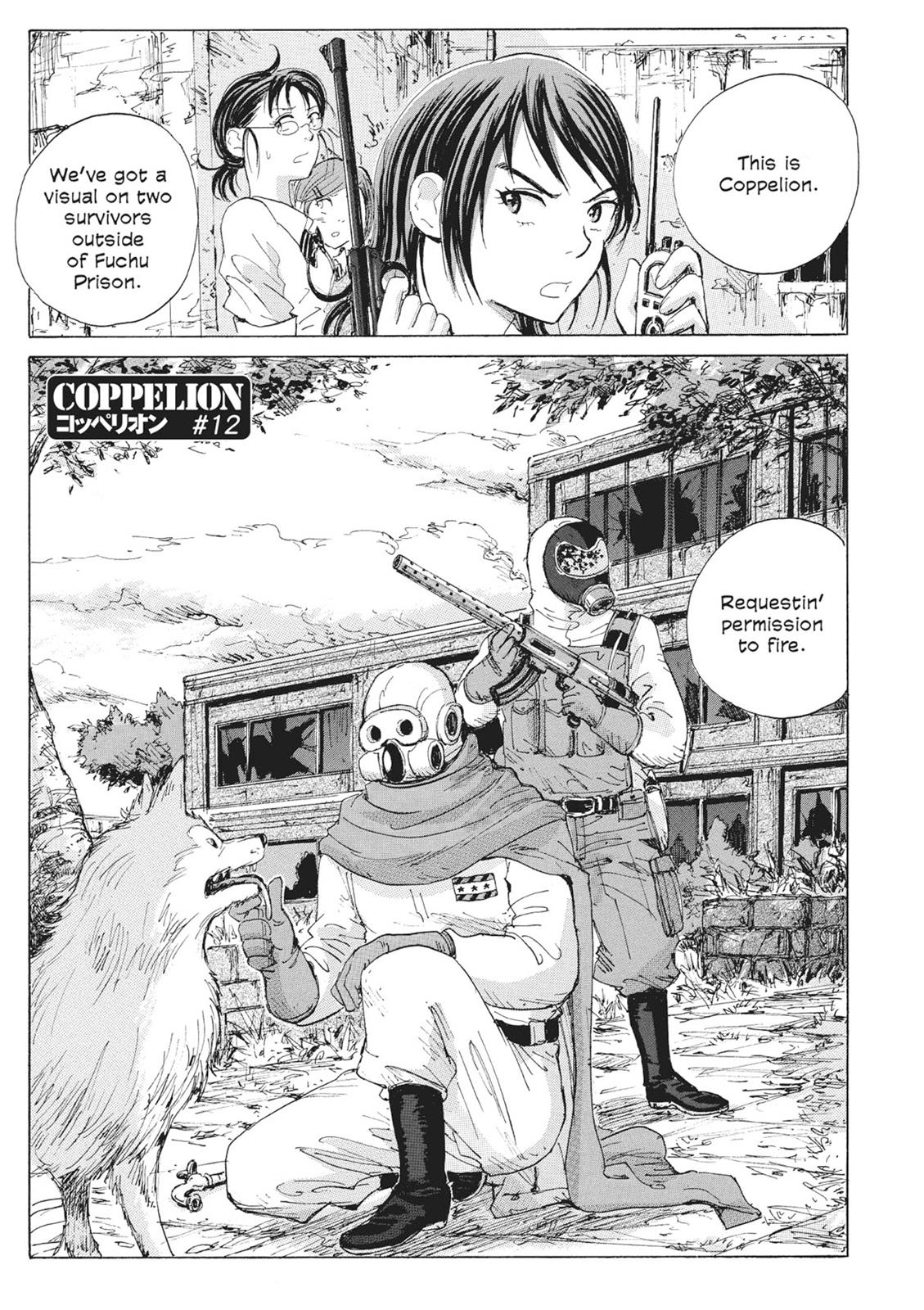 Page 62