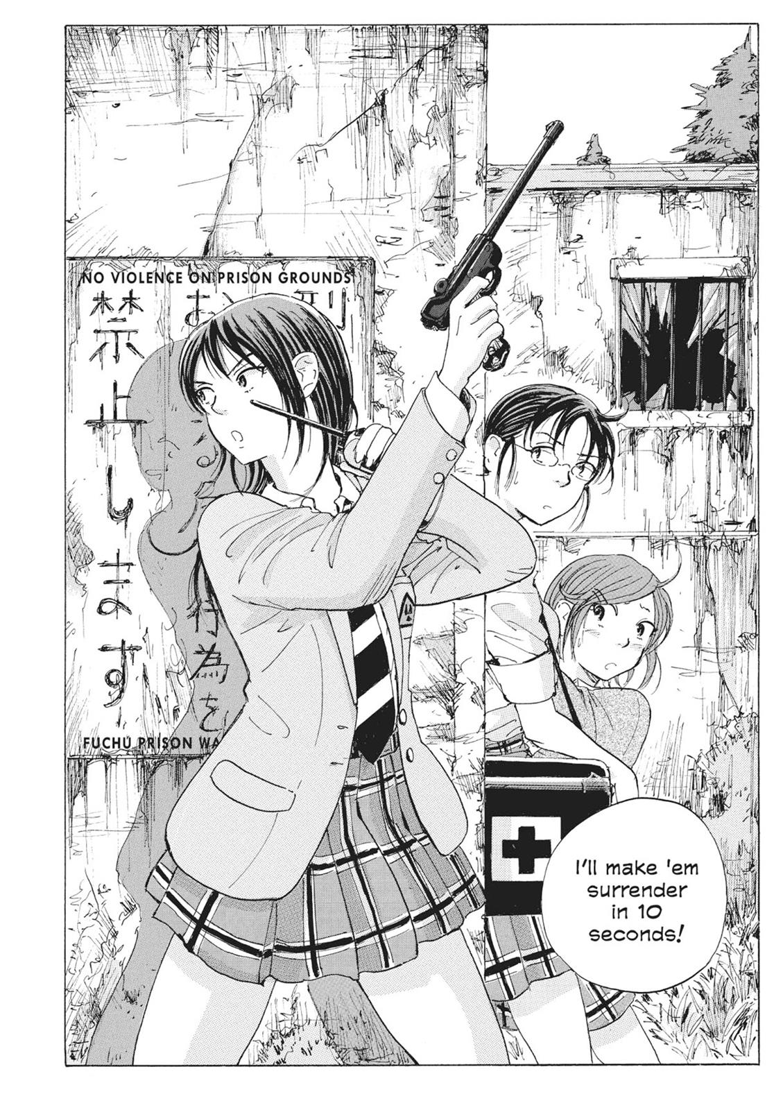 Page 63