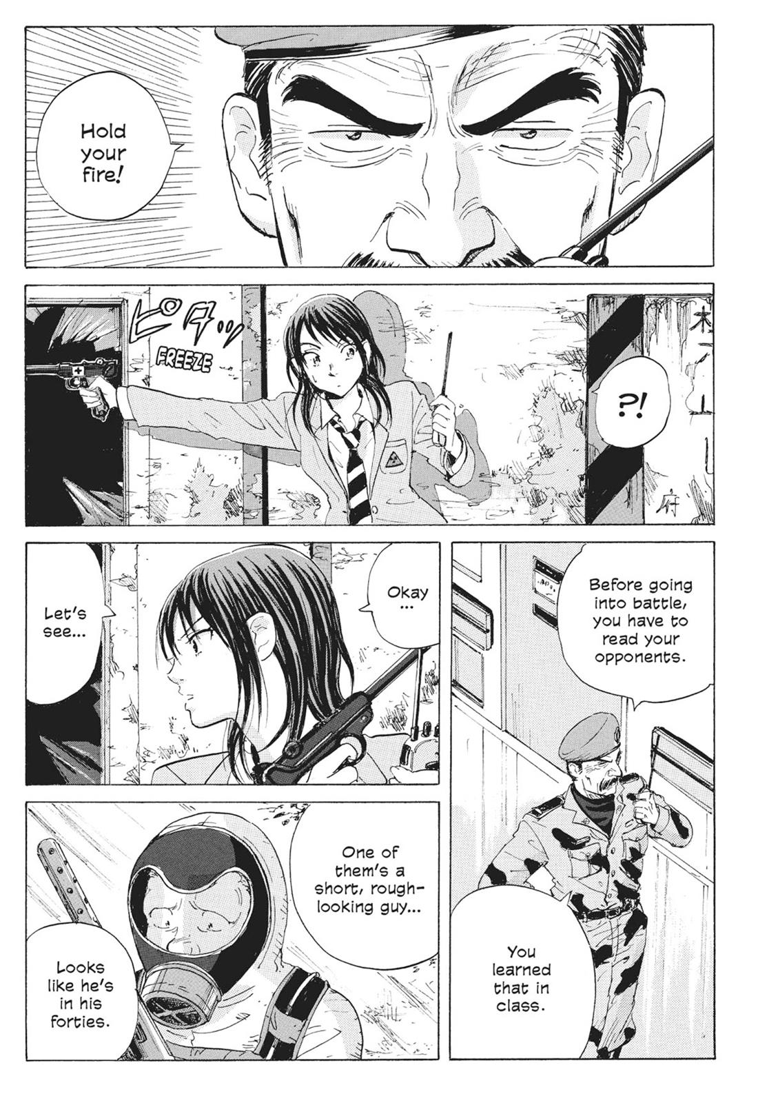 Page 64