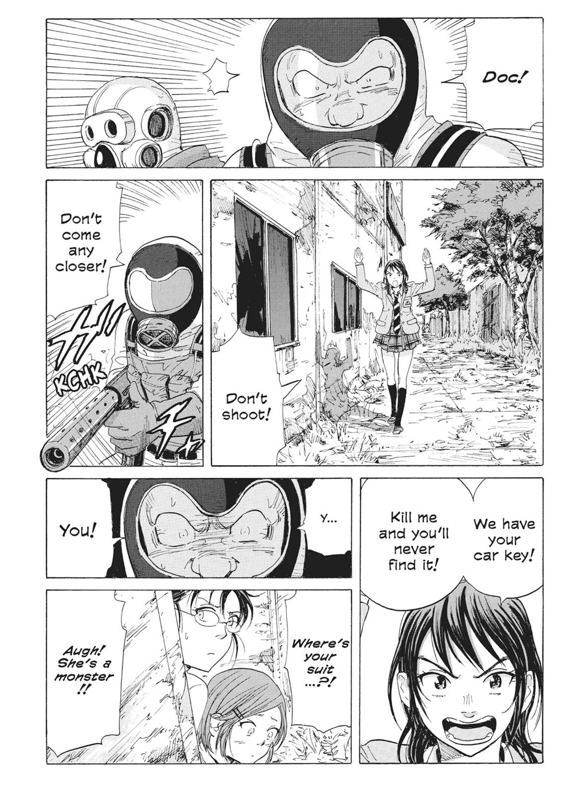 Page 67