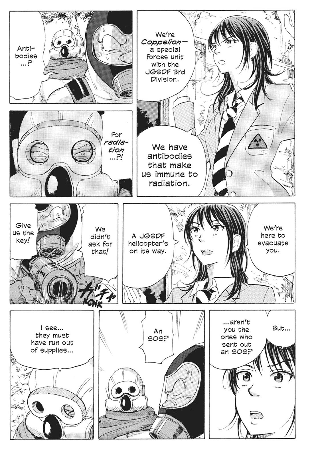 Page 68