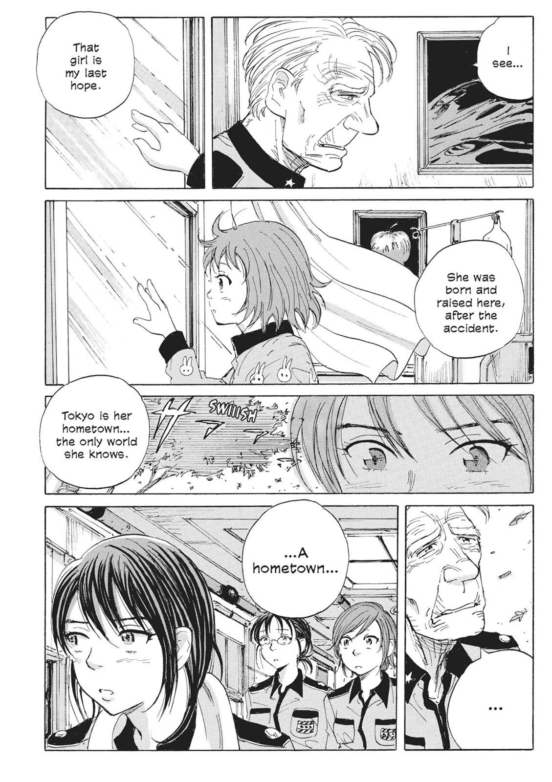 Page 79