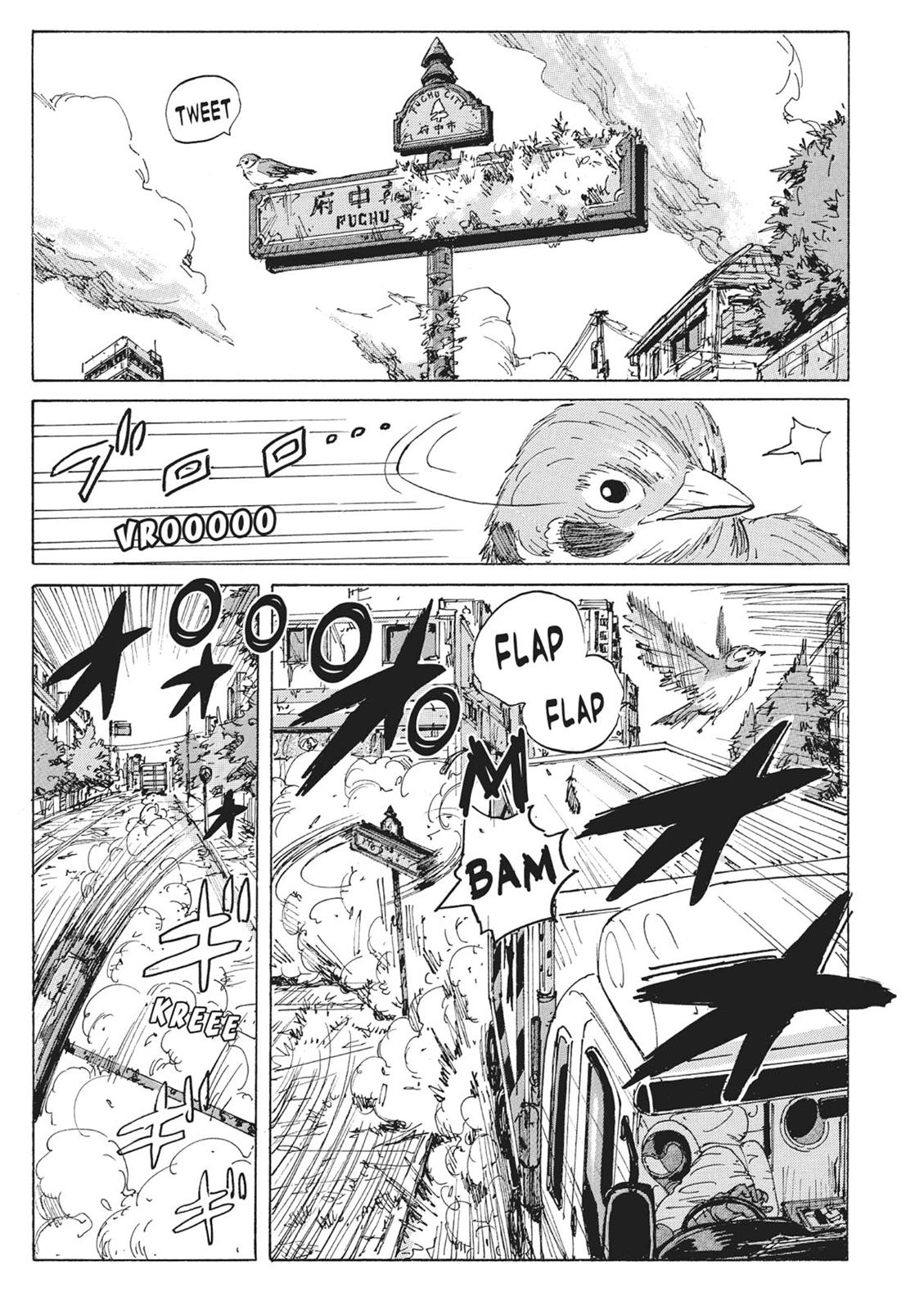 Page 86
