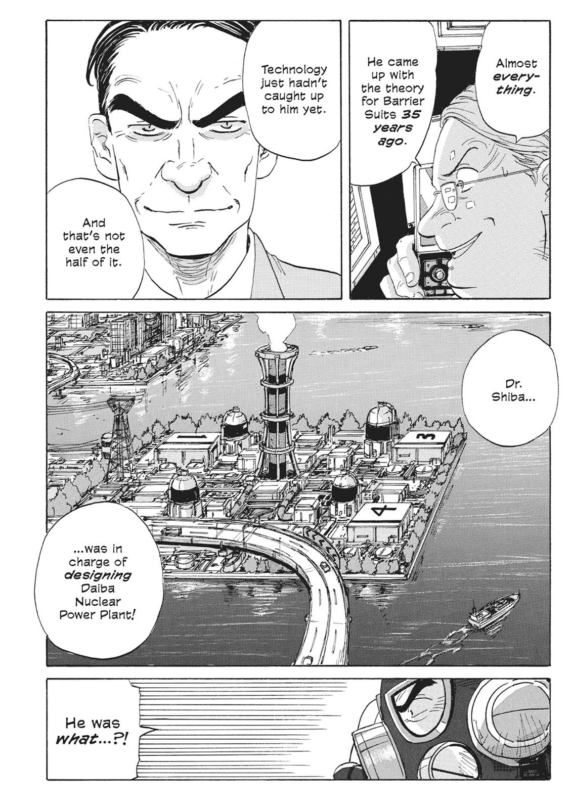 Page 93