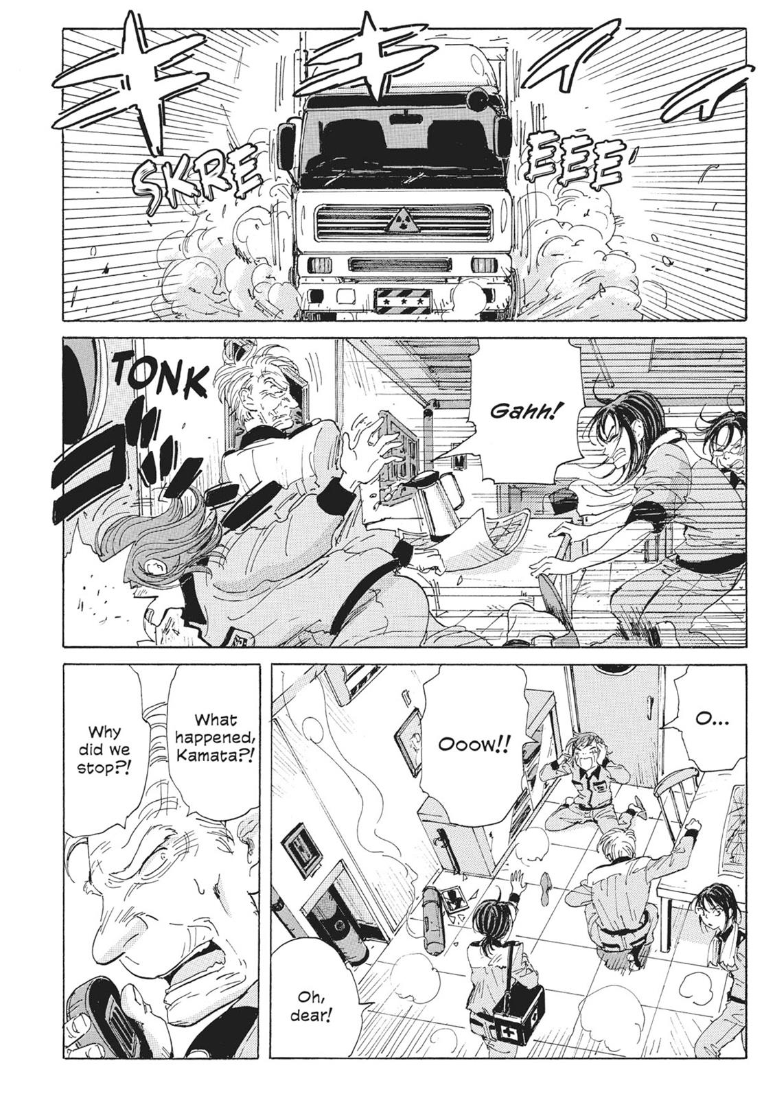 Page 95