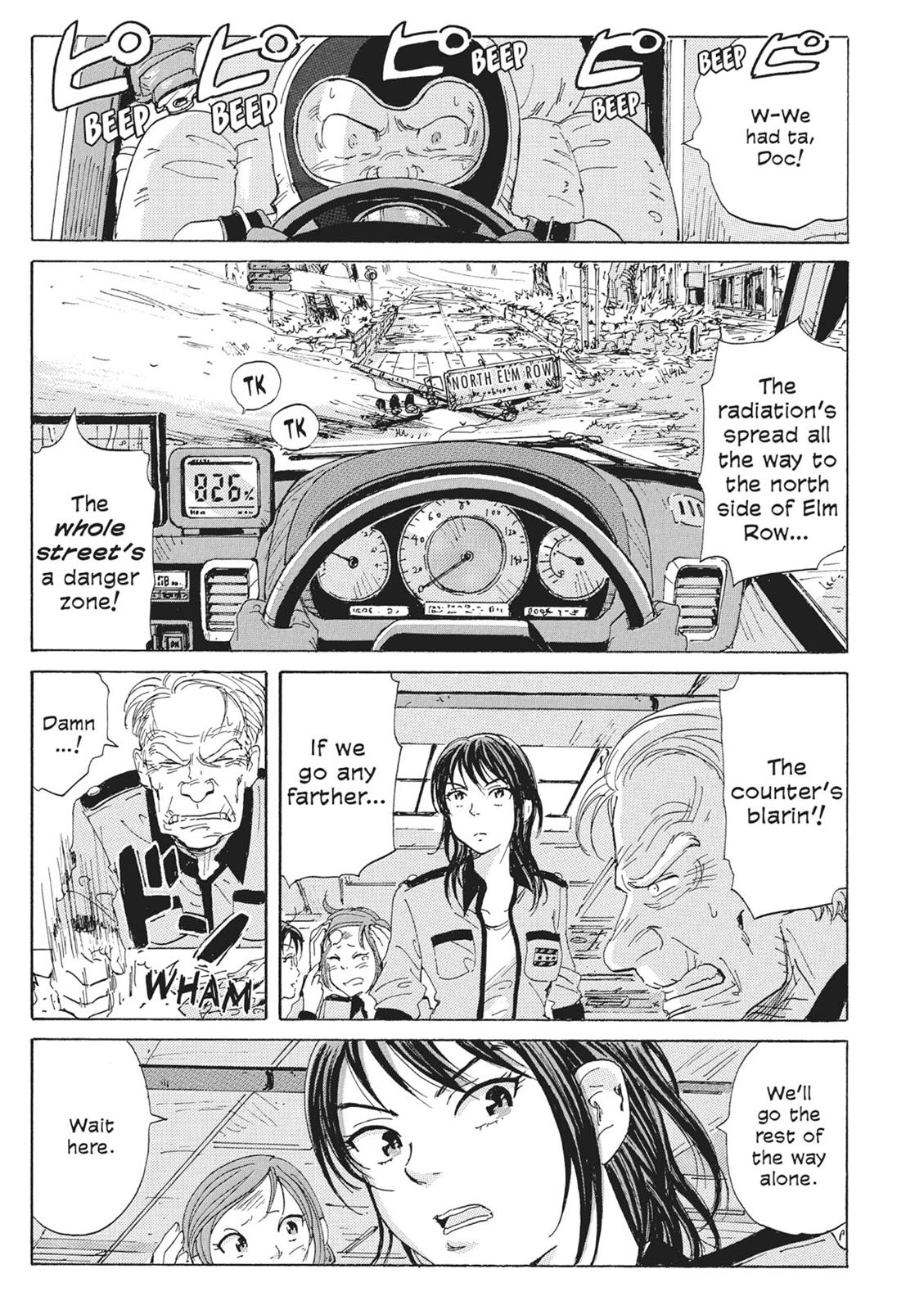 Page 96