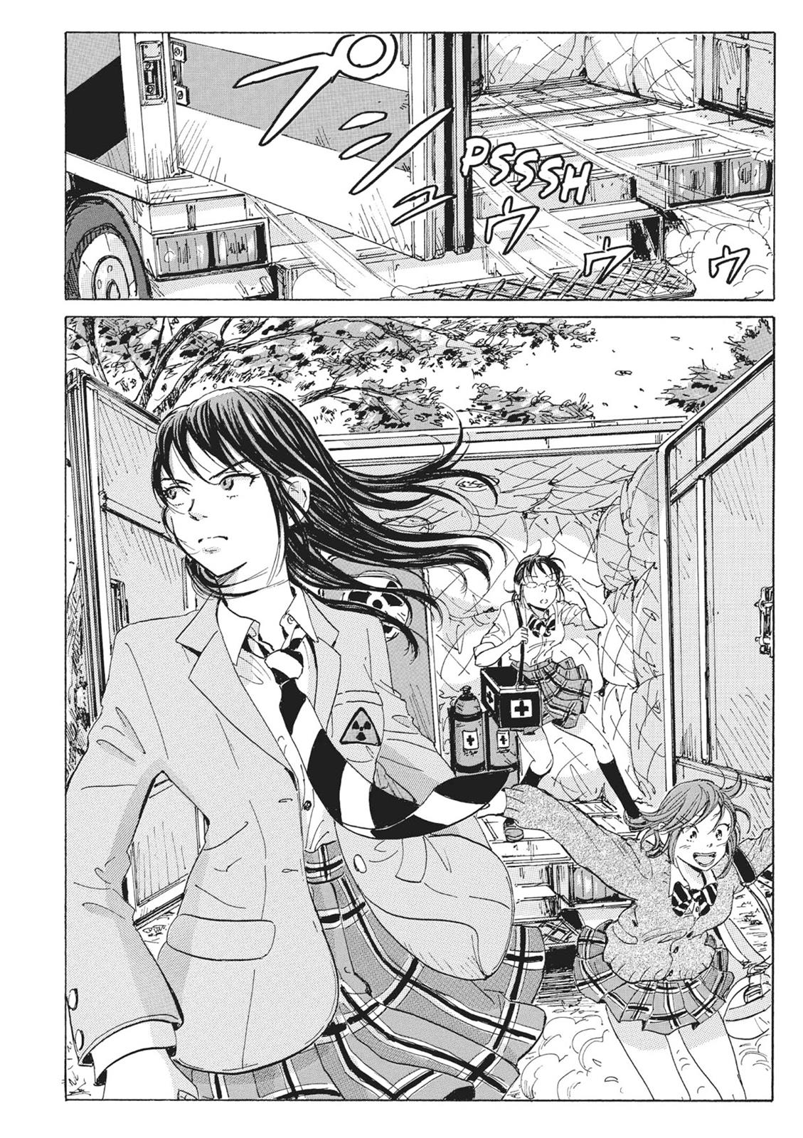 Page 97