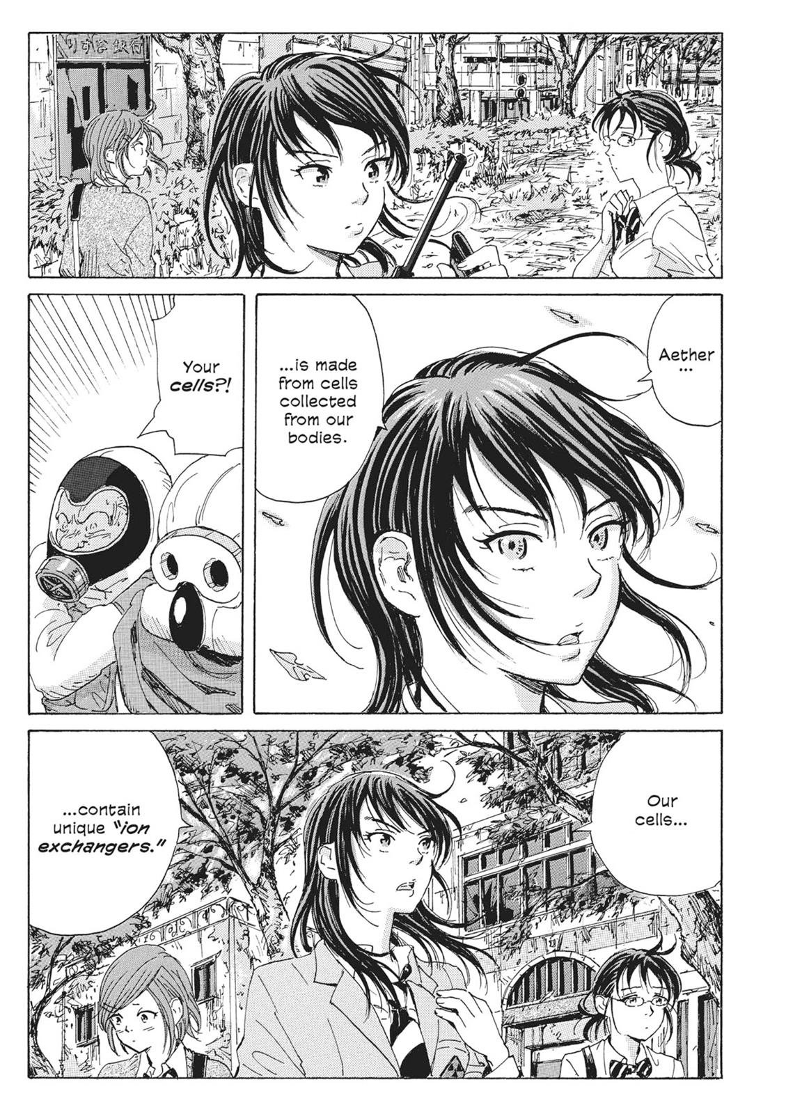 Page 100