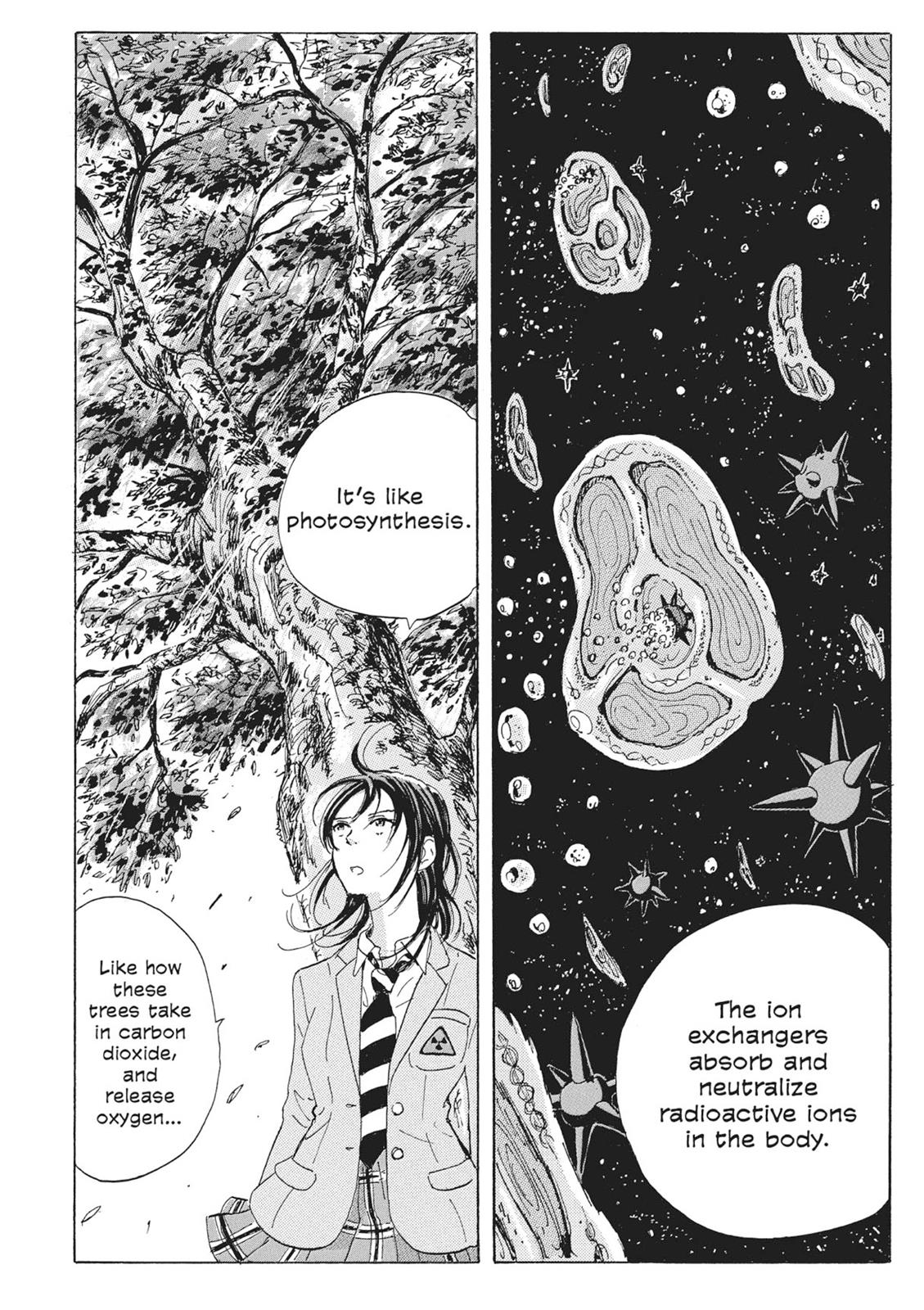 Page 101