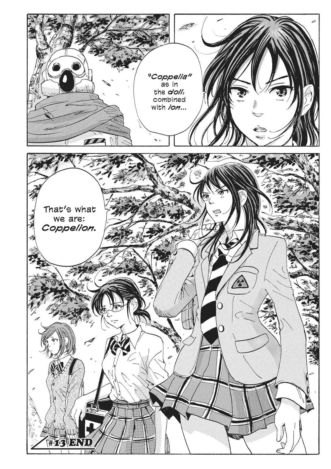 Page 103
