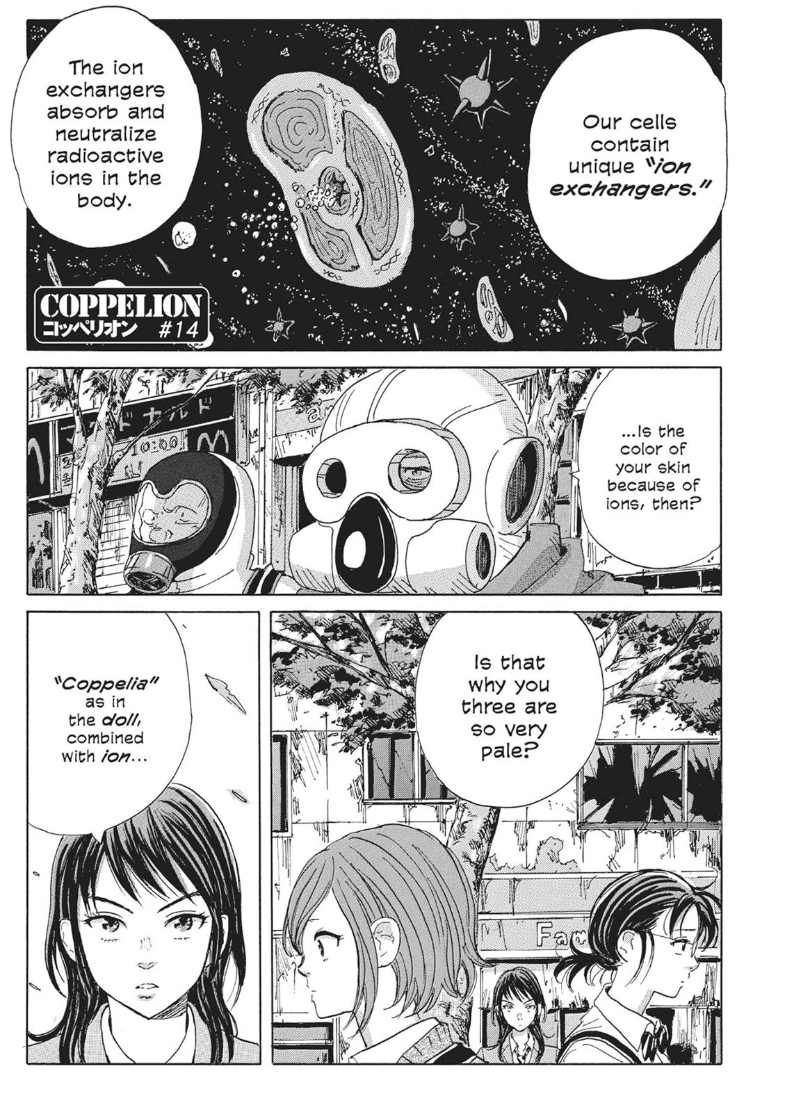 Page 104