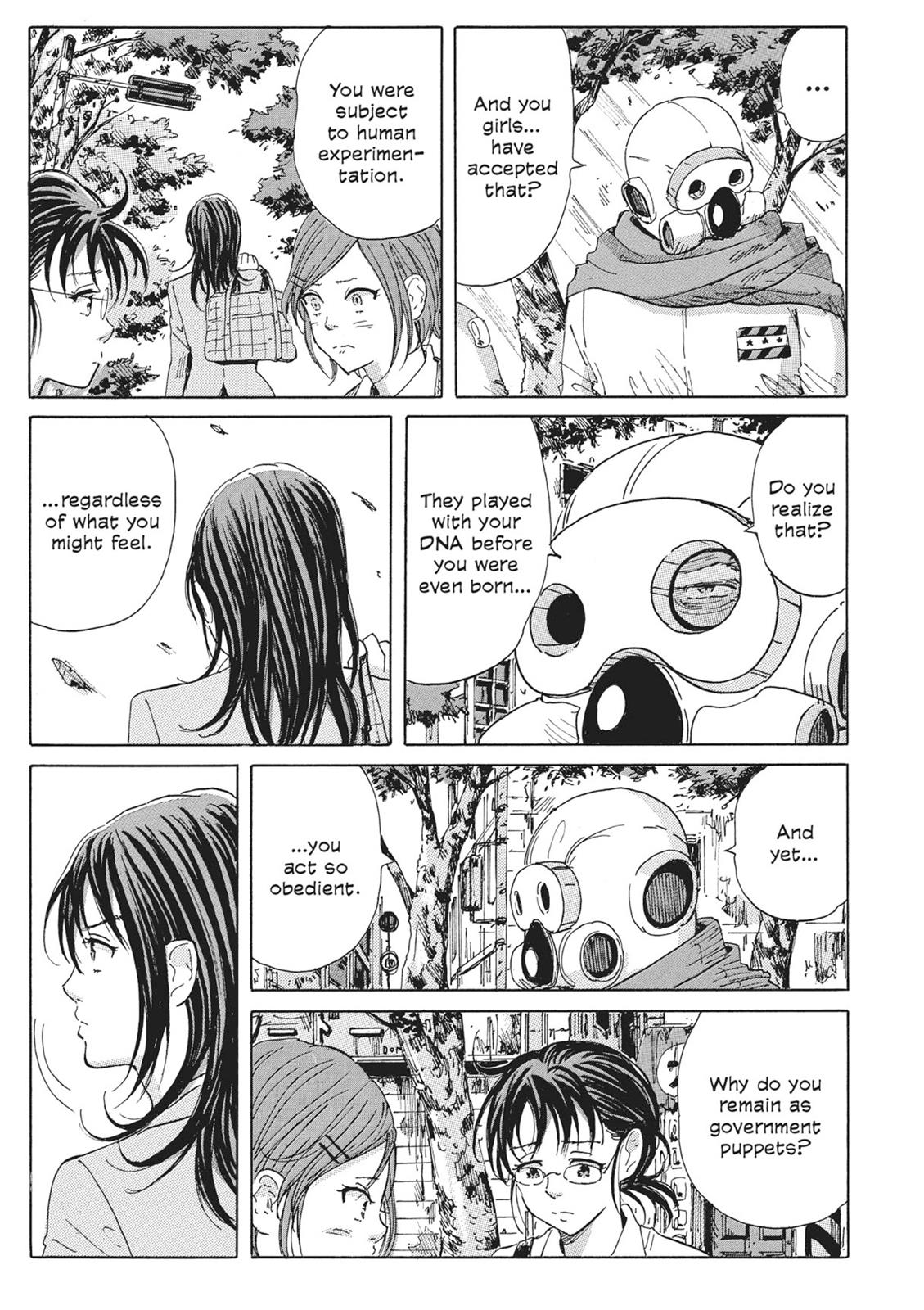 Page 106