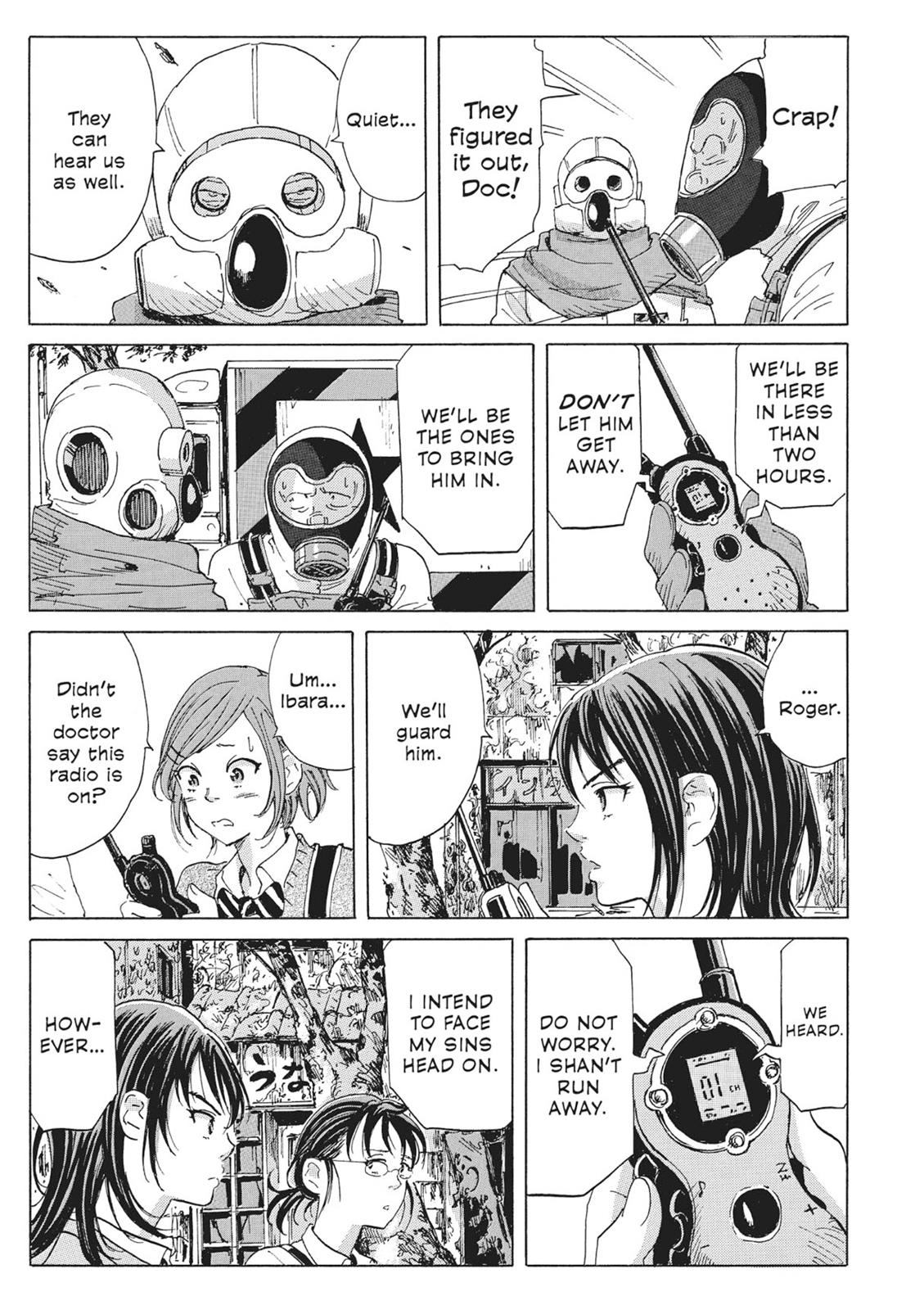 Page 112