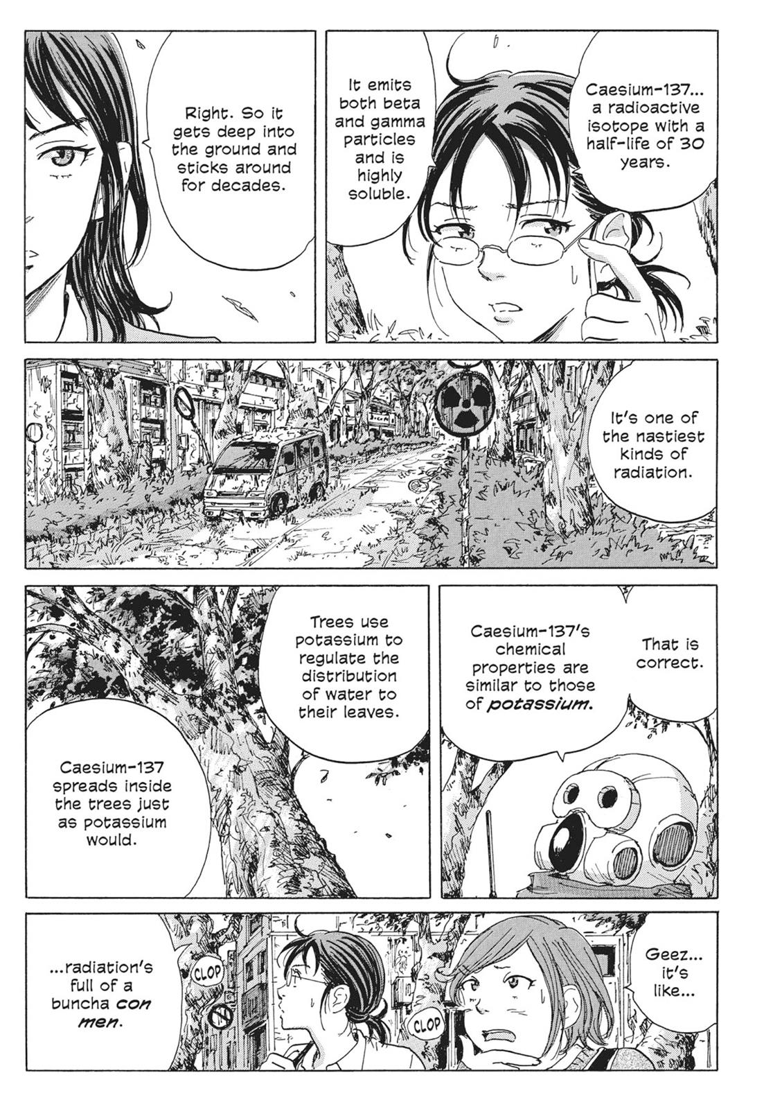 Page 114