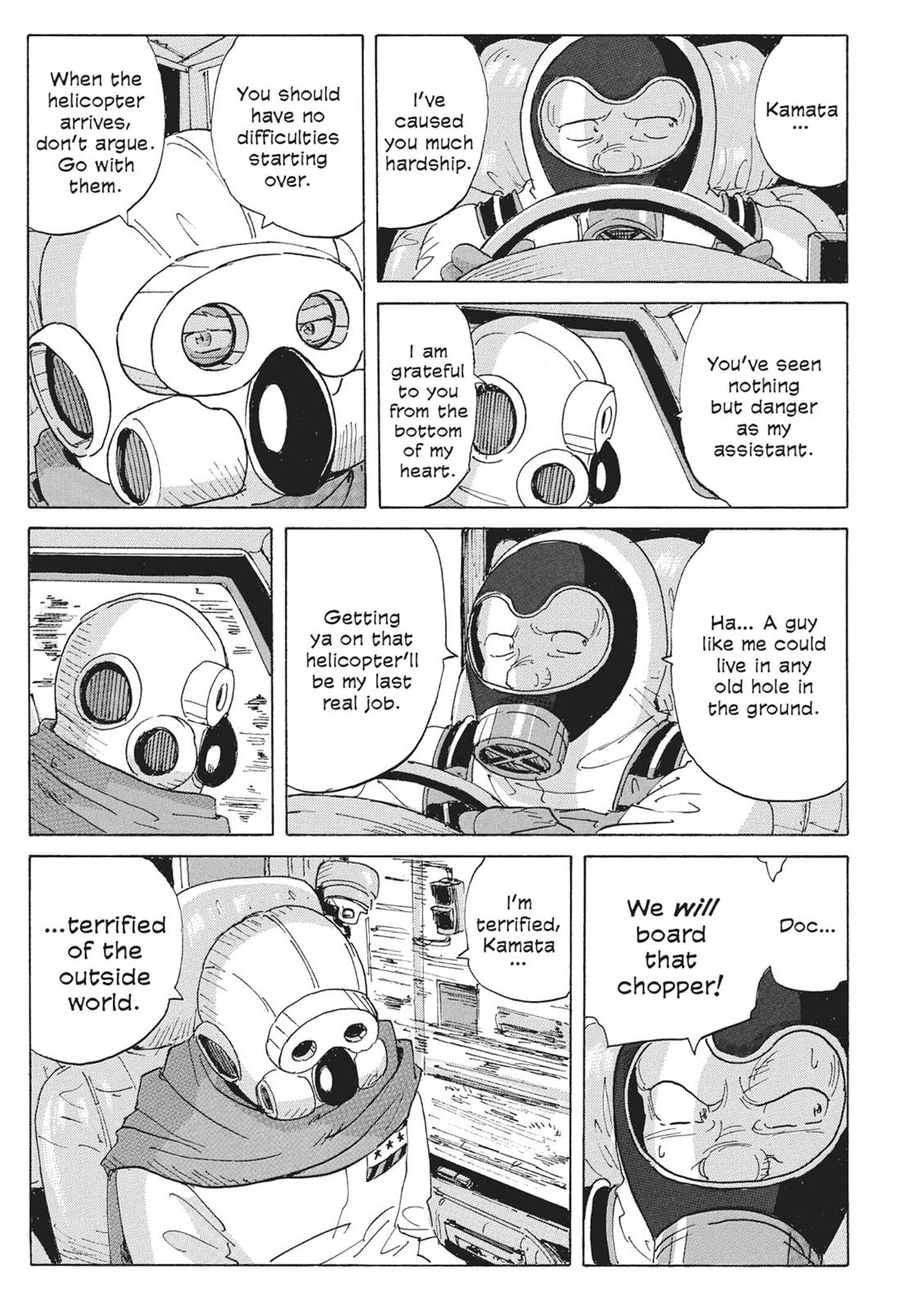Page 120