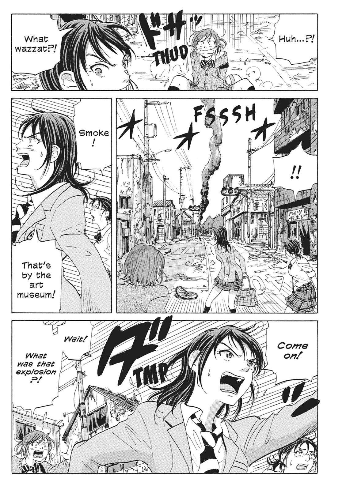 Page 124